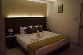 Hotel Winsar Park